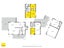 23 Helleur Road, Massey, Auckland - Carousel 25