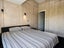 235 Matapuna Road, Horopito - Carousel 12