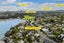 1B Kotare Avenue, Westmere, Auckland - Carousel 18
