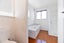 2/219 Don Buck Road, Massey, Auckland - Carousel 9
