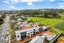 96E Seymour Road, Sunnyvale, Auckland - Carousel 24