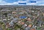 15 Watson Place, Papatoetoe, Auckland - Carousel 31