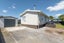 14B Pohutukawa Drive, Owhata, Rotorua - Carousel 7