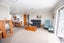 8 Te Angi Street, Turua, Ngatea - Carousel 9