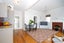267 Balmoral Road, Sandringham, Auckland - Carousel 1