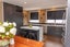 3 Bencard Place, Hoon Hay, Christchurch - Carousel 5