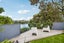 19 Bournemouth Terrace, Murrays Bay, Auckland - Carousel 41