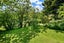 16 Mulford Street, Concord, Dunedin - Carousel 10