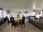 7/22 Oriental Terrace, Oriental Bay, Wellington - Carousel 9