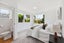 5 Lisa Rise, Half Moon Bay, Auckland - Carousel 21