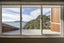 61 Motuhoa Road, Tairua, Tairua - Carousel 40