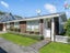 26C Bauchop Road, Waterloo, Lower Hutt - Carousel 1