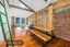 4E/22 Kitchener Street, Auckland Central, Auckland - Carousel 13