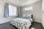 3A Cameron Road, Hamilton East, Hamilton - Carousel 5