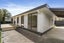 1/76 Parrs Cross Road, Henderson, Auckland - Carousel 18