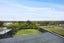 85C Lake Panorama Drive, Henderson Valley, Auckland - Carousel 13