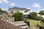 18 Spenmoor Street, Newlands, Wellington - Carousel 8