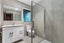 15 Langstone Place, Chatswood, Auckland - Carousel 12