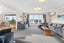 31 Trinidad Street, Blockhouse Bay, Auckland City, Auckland - Carousel 17
