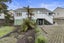 87 Kurahaupo Street, Orakei, Auckland - Carousel 21
