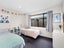 93 Milton Street, Somerfield, Christchurch - Carousel 9