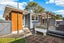 12 Firle Place, Green Bay, Auckland - Carousel 17