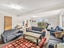 11 Mottram Street, Redwood, Christchurch - Carousel 3