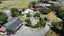9 Rimu Road, Kennington - Carousel 2