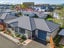 5B South Road, Kuripuni, Masterton - Carousel 1
