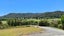 75 Omaunu Road, Kaeo, Kaeo - Carousel 5