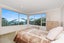 28 Bennett Grove, Newlands, Wellington - Carousel 17