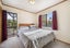 56 Fitzherbert Avenue, West Harbour, Auckland - Carousel 5
