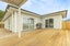 7 Karearea Avenue, Waikanae - Carousel 29