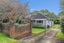 73 Devon Street, Glenholme, Rotorua - Carousel 26