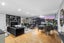 516/28 College Hill, Freemans Bay, Auckland - Carousel 8