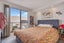 94B Michael Jones Drive, Flat Bush, Auckland - Carousel 6