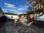 1/147 Stokes Valley Road, Stokes Valley, Lower Hutt - Carousel 18