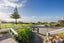 3432 Pourerere Beach Road, Pourerere, Central Hawke's Bay, Hawke's Bay - Carousel 5