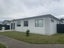 35 Avenue Road, Greenmeadows, Napier - Carousel 2