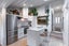 Main House/19 Commercial Road, Grey Lynn, Auckland City, Auckland - Carousel 4