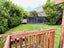 8 Lingard Grove, Brooklyn, Wellington - Carousel 12