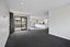 64A Weston Avenue, Roslyn, Palmerston North - Carousel 3