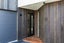 63B Derby Street, St Albans, Christchurch - Carousel 24