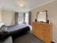 308 Clayton Road, Pukehangi, Rotorua - Carousel 19