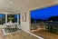 48 Quebec Road, Milford, Auckland - Carousel 7