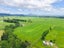 0 Downs Rd, Geraldine Downs, Geraldine - Carousel 8