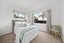 5/6 McCahill Views, Botany Downs, Auckland - Carousel 15
