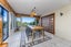 82 Hadfield Street, Beach Haven, Auckland - Carousel 8