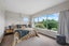 3/2 Bellcroft Place, Belmont, Auckland - Carousel 10