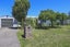 63 Yarmouth Road, Flaxmere, Hastings - Carousel 1